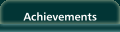 Achievements